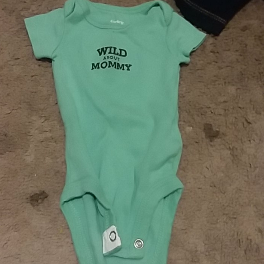 Onsie